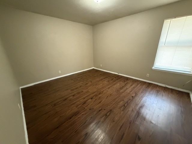1506-1520 N Robison Rd (Lewis Locations) - Photo 4 of 14