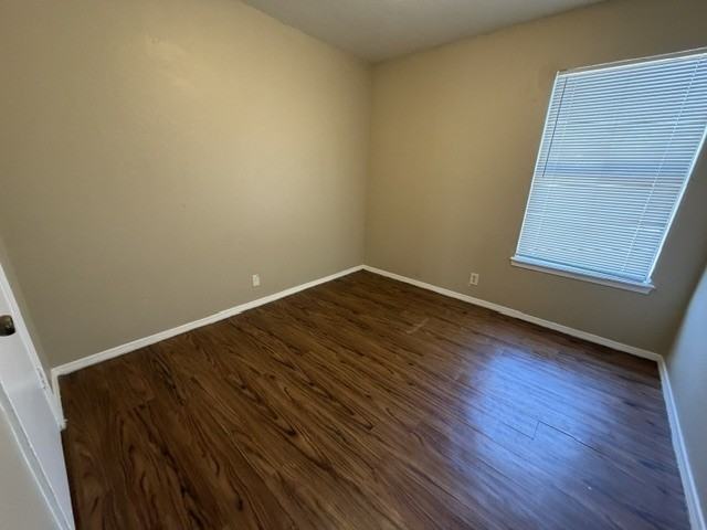 1506-1520 N Robison Rd (Lewis Locations) - Photo 5 of 14