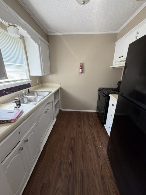 1506-1520 N Robison Rd (Lewis Locations) - Photo 7 of 14