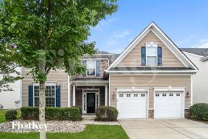 featured image of 9628 Loughlin Ln