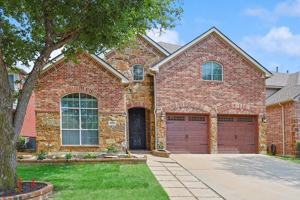 featured image of 1231 Golf Club Dr