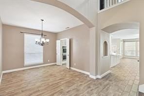 1231 Golf Club Dr - Photo 5 of 34