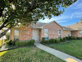 4920 Morningside Dr - Photo 1 of 1