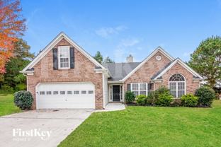 8954 Lake Ct - Photo 1 of 1