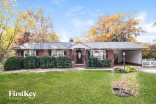 5421 Garden Lake Dr - Photo 1 of 1