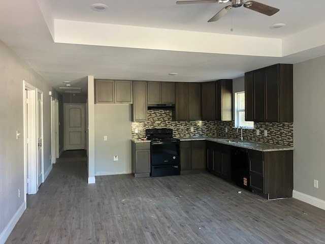 16570 Moonlight Dr - Photo 2 of 11