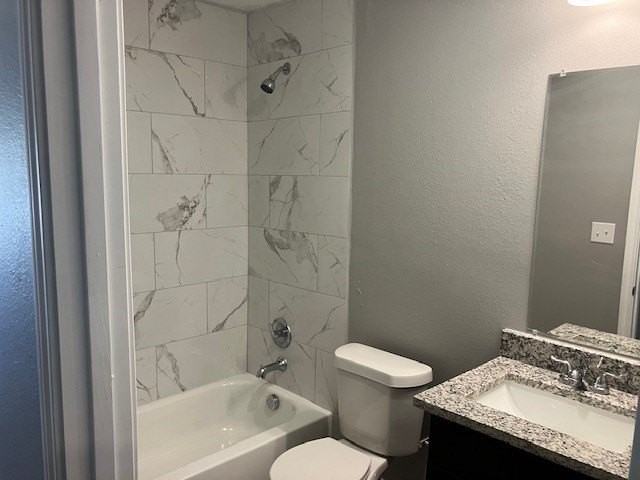 16570 Moonlight Dr - Photo 6 of 11