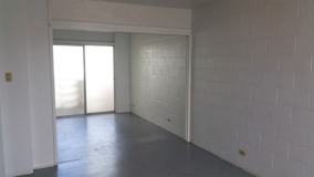 Walker Villas - Photo 1 of 1