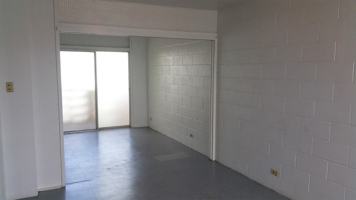 featured image of 55 Walker Ave