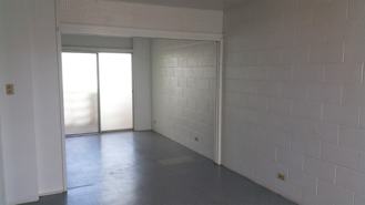 Walker Villas - Photo 1 of 1