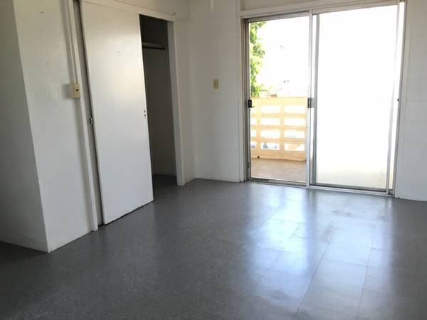 Walker Villas - Photo 2 of 10
