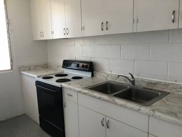 Walker Villas - Photo 3 of 10