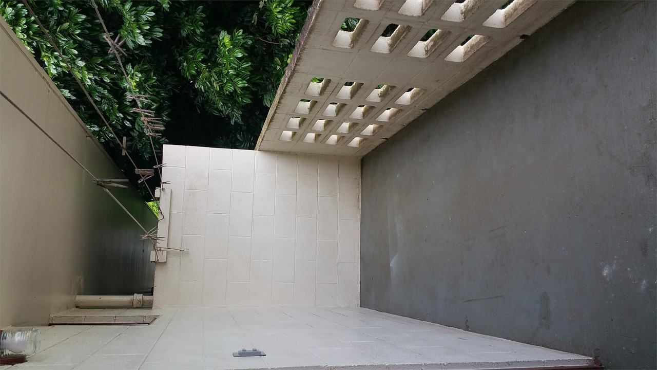 Walker Villas - Photo 6 of 10