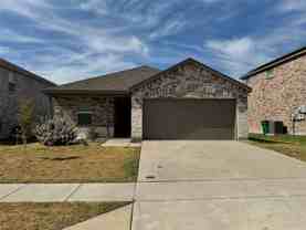 1204 Autumn Mist Ln - Photo 1 of 1