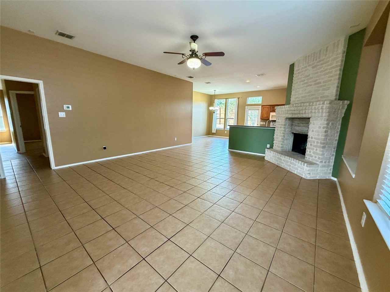 2008 Kingsbrook Trl - Photo 5 of 15