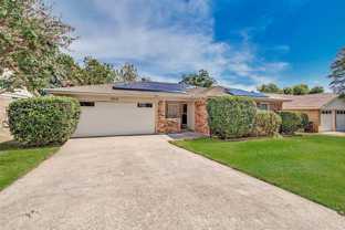 3816 Del Rio Dr - Photo 1 of 1
