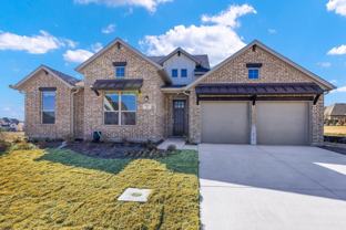 5013 Long Pond Trl - Photo 1 of 1