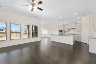 5013 Long Pond Trl - Photo 1 of 1