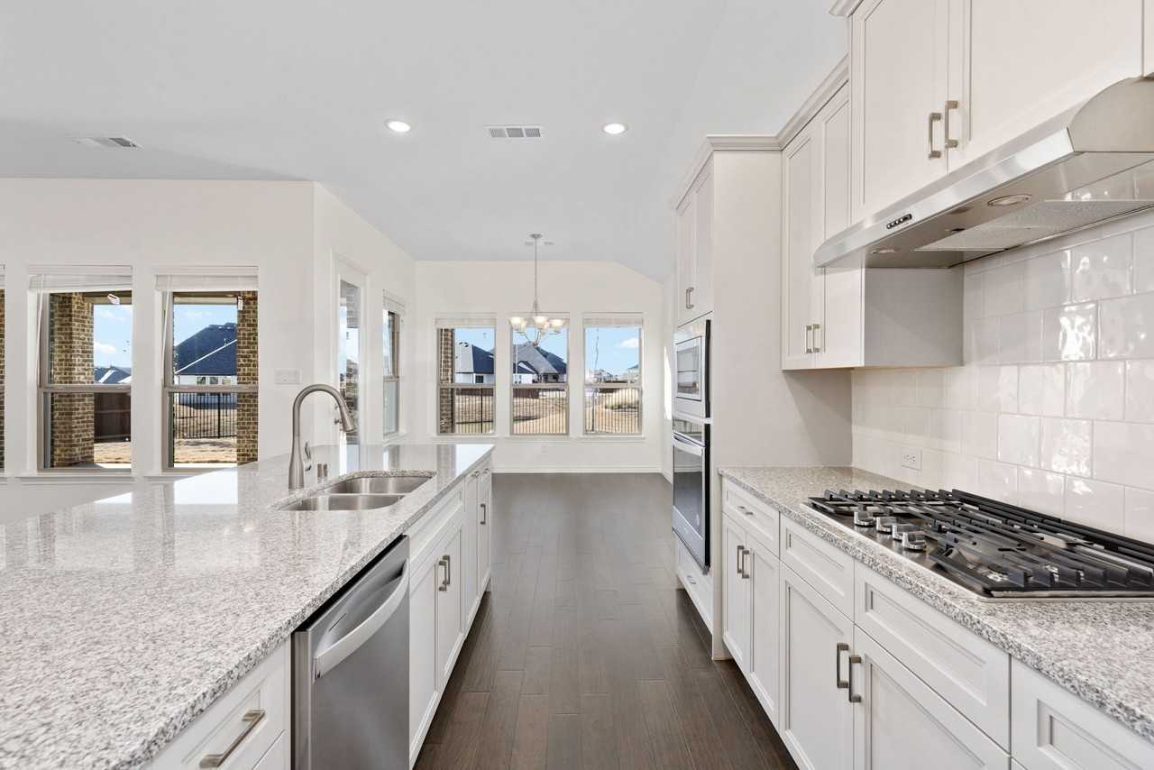 5013 Long Pond Trl - Photo 4 of 18