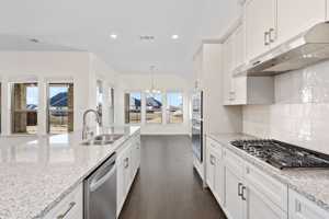 featured image of 5013 Long Pond Trl