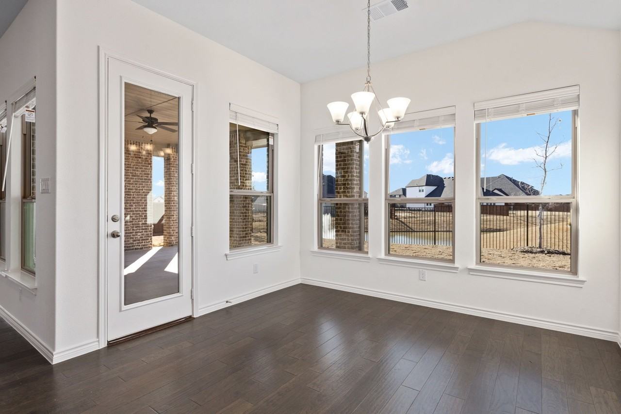 5013 Long Pond Trl - Photo 6 of 18
