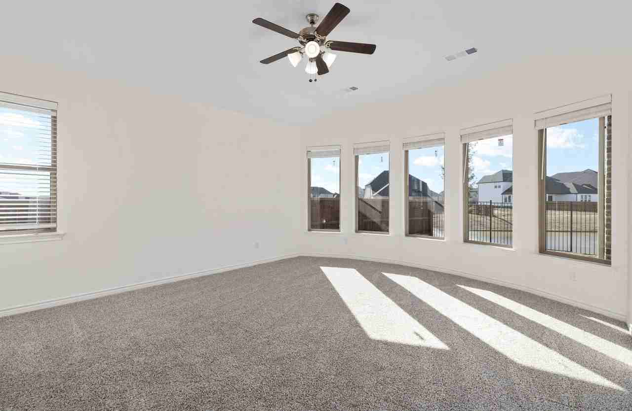 5013 Long Pond Trl - Photo 7 of 18