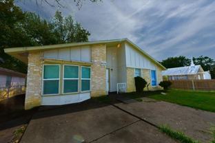 4114 Ladale Dr - Photo 1 of 1