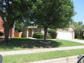 5908 Blanchard Dr - Photo 1 of 1