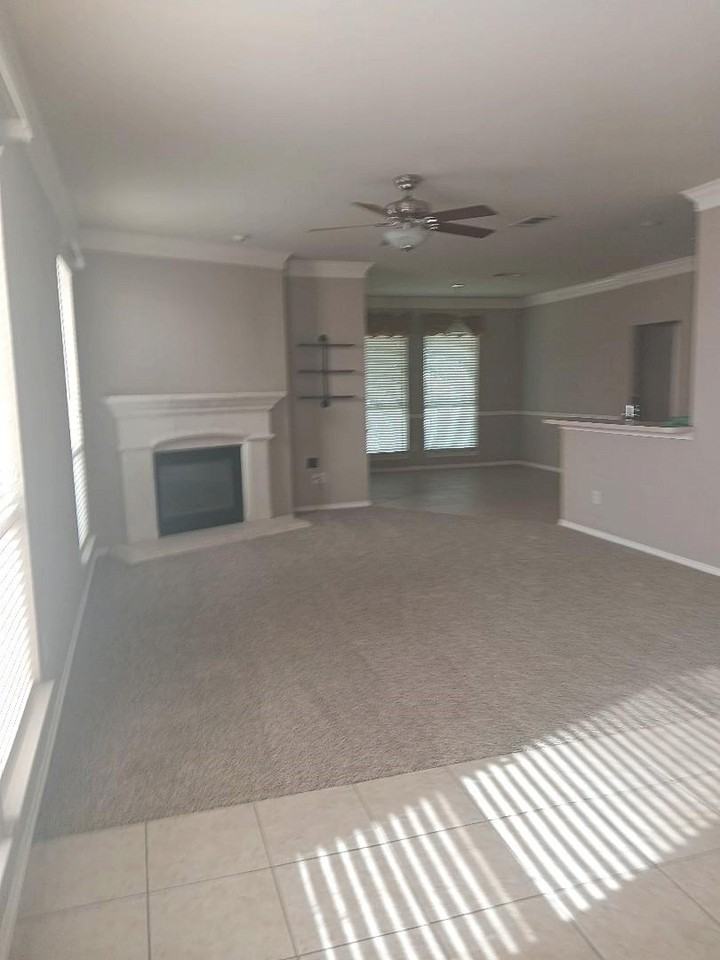 5908 Blanchard Dr - Photo 5 of 31