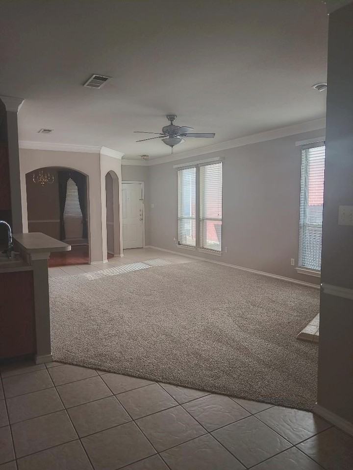 5908 Blanchard Dr - Photo 6 of 31