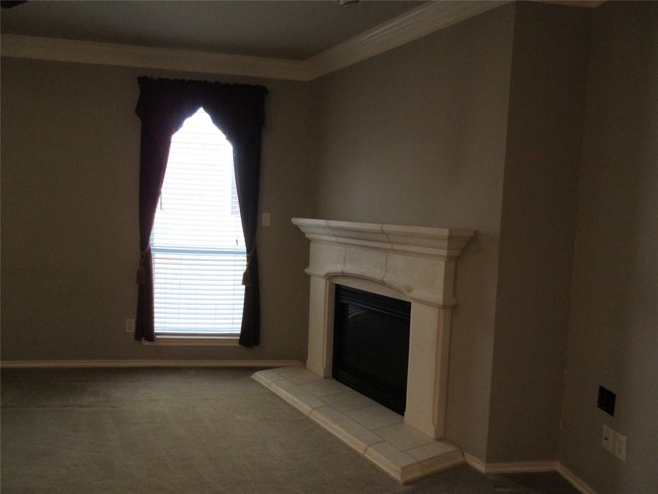 5908 Blanchard Dr - Photo 7 of 31