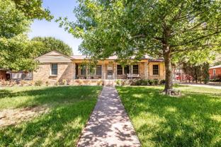 9344 San Fernando Way - Photo 1 of 1
