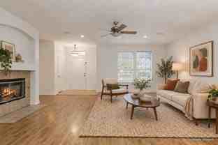 6508 Courtyards Dr - Photo 1 of 1