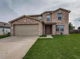 6716 Barred Owl Rd - Photo 1 of 1