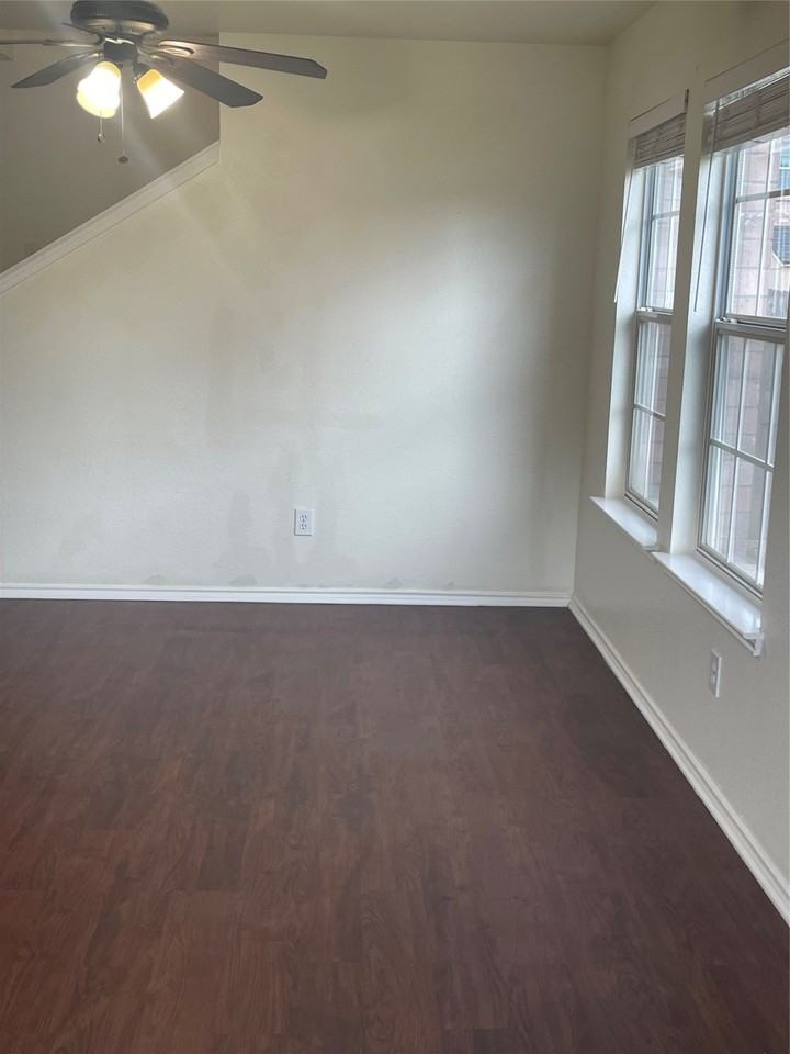 6716 Barred Owl Rd - Photo 5 of 39