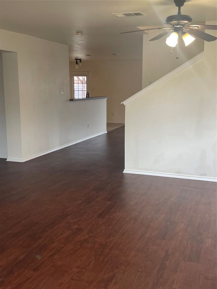 6716 Barred Owl Rd - Photo 6 of 39