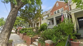 2301 38th St. NW (DC) - Photo 1 of 1