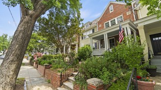 2301 38th St. NW (DC) - Photo 1 of 1