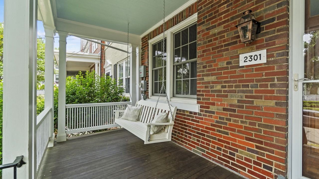 2301 38th St. NW (DC) - Photo 4 of 22