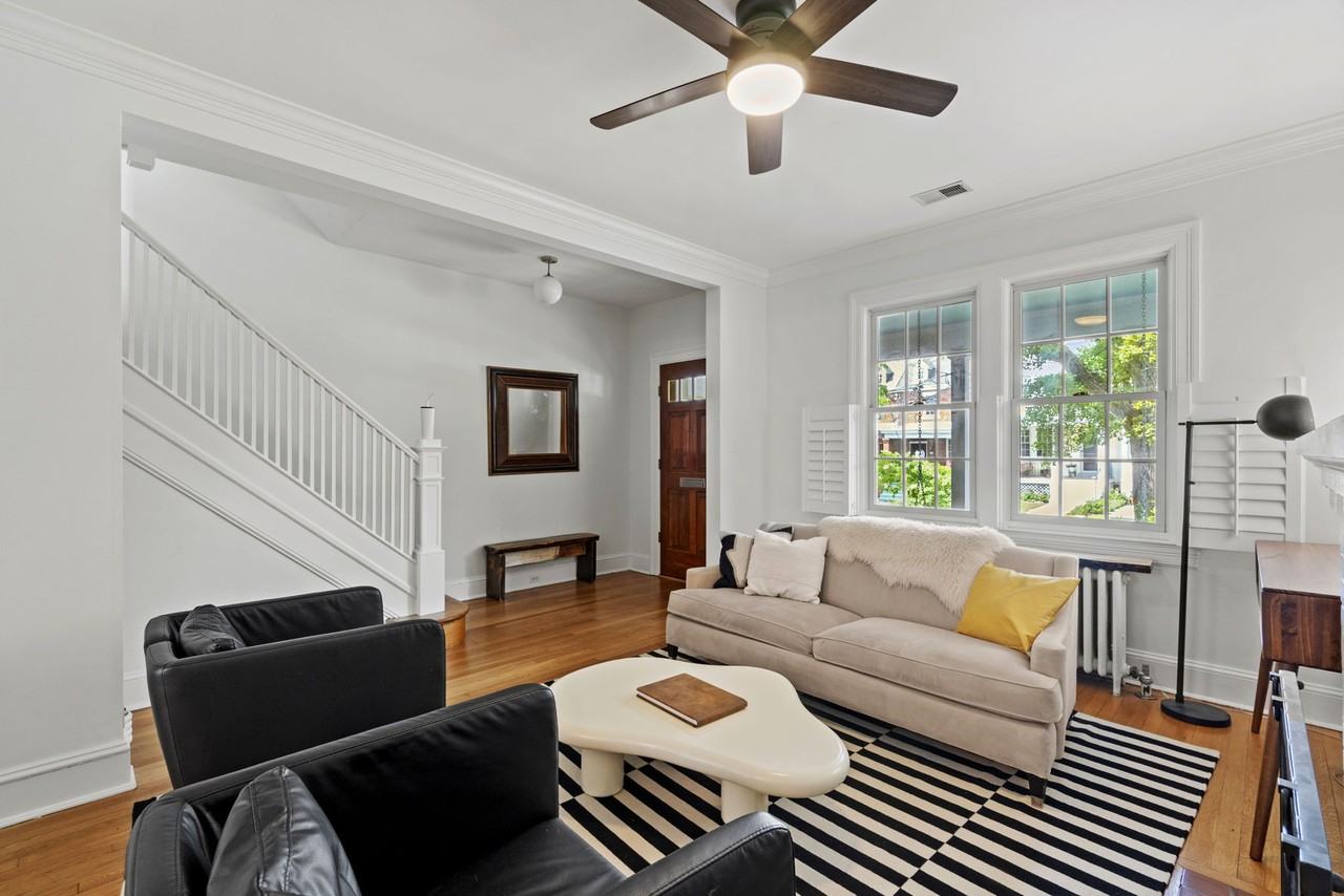 2301 38th St. NW (DC) - Photo 5 of 22