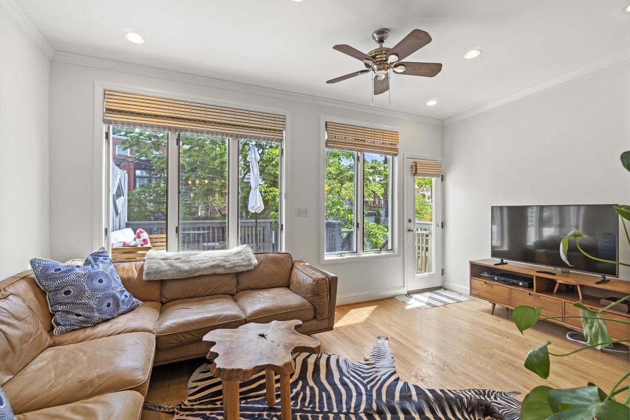 2301 38th St. NW (DC) - Photo 6 of 22