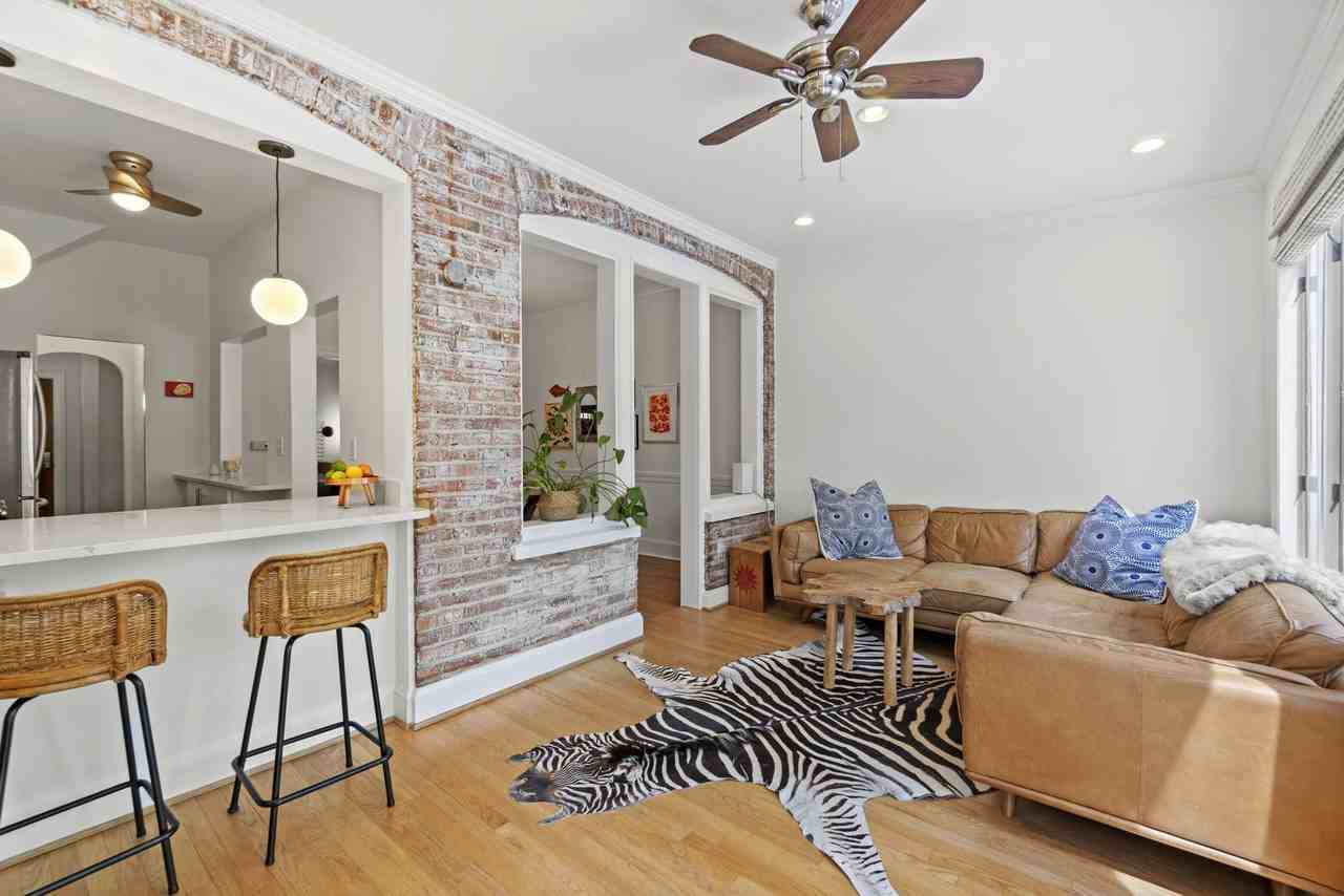 2301 38th St. NW (DC) - Photo 7 of 22