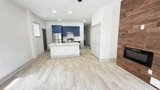 313 West Chappell Street - Photo 1 of 1