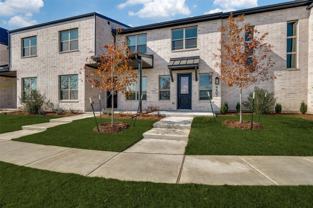 4405 Cave Springs St - Photo 1 of 1