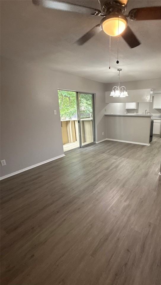 5915 Harvest Hill Rd #2080 - Photo 3 of 10