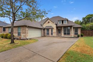 205 High Meadow Ct - Photo 1 of 1