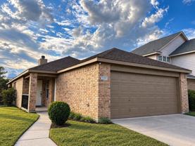 9128 Coral Ln - Photo 1 of 1