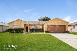 102 Spoonbill Ct - Photo 1 of 1