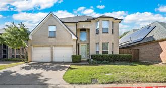 204 Arbor Creek Dr - Photo 1 of 1