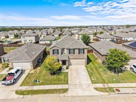 1209 Waggoner Dr - Photo 1 of 1